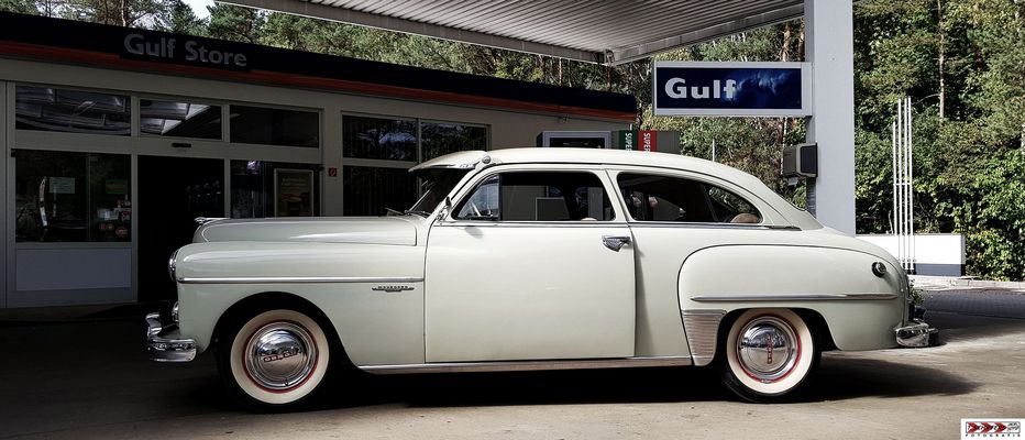 stilvolles spritfassen