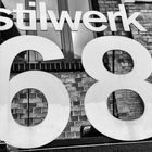 Stilwerk 68