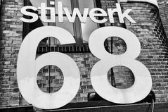 Stilwerk 68