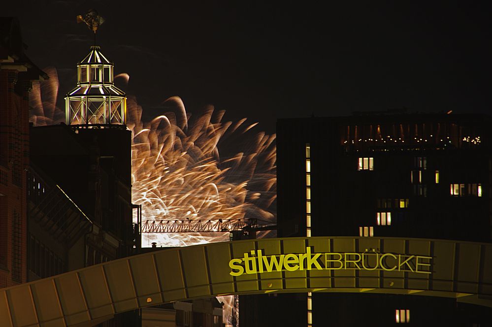 Stilwerk