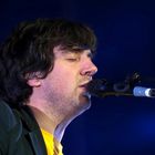 Stimmen Festival - Snow Patrol II