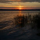 Stimmung am Ammersee