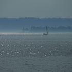 Stimmung am Bodensee