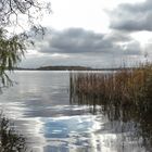 Stimmung an der Havel