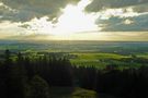 Allgäu / Gebirge