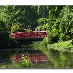 stimmungsbild hagenbeck