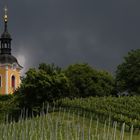 stimmungsvolle Südsteiermark !