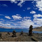 Stimmungsvoller Tso Moriri, Ladakh 04