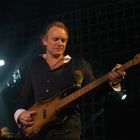 Sting 90