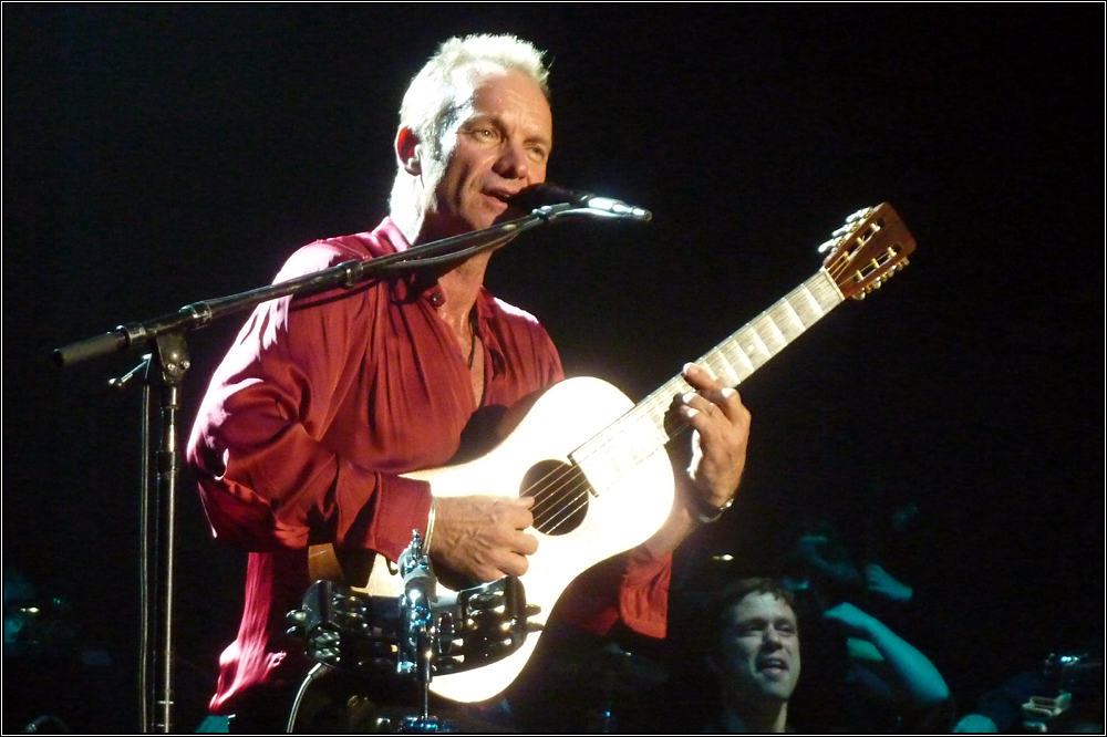 sting symphonicity 2010_vienna