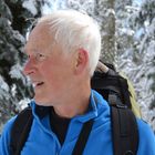 User Profile Photo