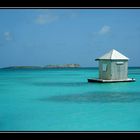 Stingray City Marine Park