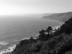 Stinson Beach Kalifornien2