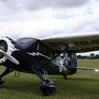 Stinson Reliant