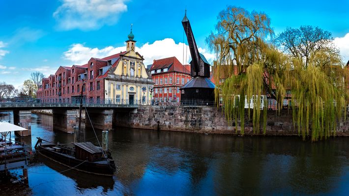 Stinthafen-Lüneburg 002