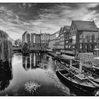 Stintmarkt Lüneburg (10)