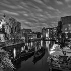 Stintmarkt Lüneburg