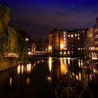 Stintmarkt_Lüneburg