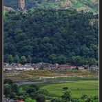 Stirling