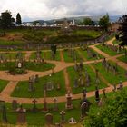 Stirling 5 Pano