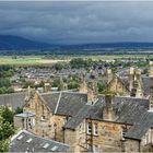 Stirling