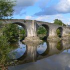 Stirling Bridge