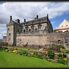 Stirling Castle (2)