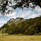 Stirling Castle