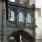 Stirling Castle