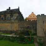 Stirling Castle