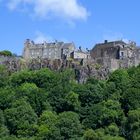 Stirling Castle