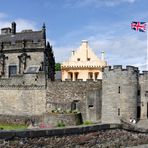 Stirling Castle