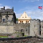 Stirling Castle