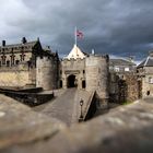 Stirling Castle