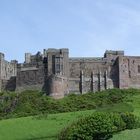 Stirling Castle Scotland