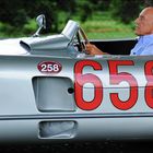 Stirling Moss