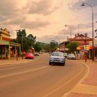 Stirling Terrace-Toodyay.WA