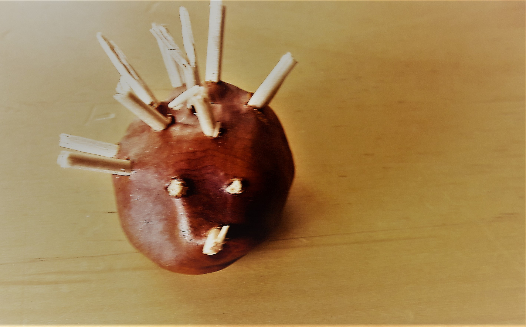 Stirnrunzeln Stirnrunzeln
