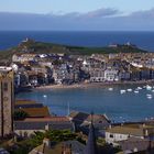 St.Ives