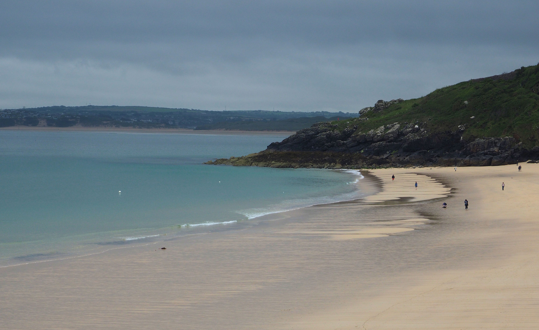 St.Ives Cornwall