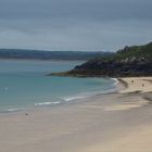 St.Ives Cornwall