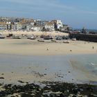 St.Ives