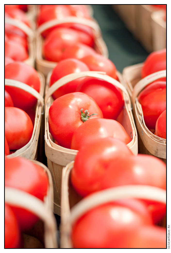 St.Jacobs Farmers Market 12