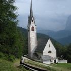 St.Jakob Kirche