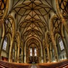 St.Joseph Kirche / Speyer