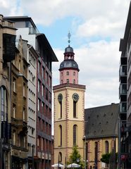 St.Katharinenkirche