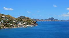 St_Kitts_1