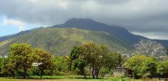 St_Kitts_3