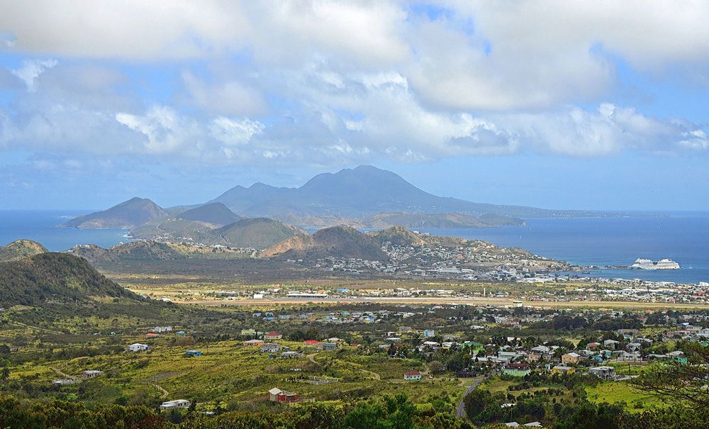 St_Kitts_4