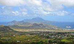 St_Kitts_4